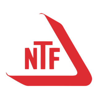 NTF