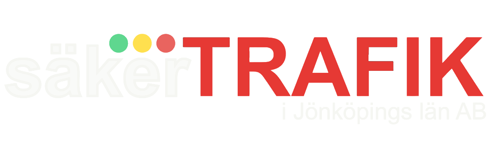 Säker Trafik i Jönköpings län AB