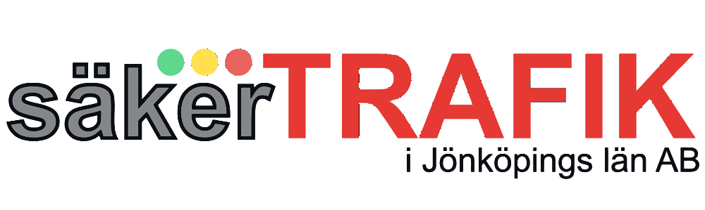 Säker Trafik