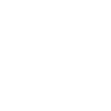 NTF
