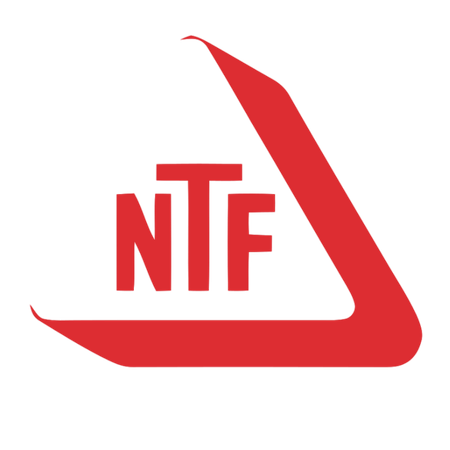 NTF