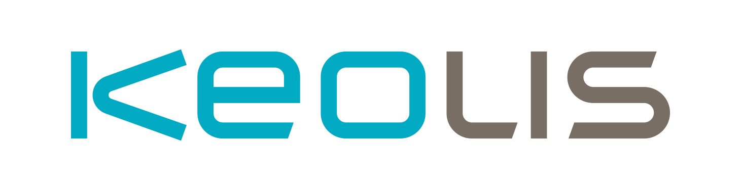 Keolis